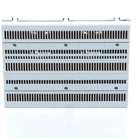 EM-CPS-225 
